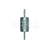 filtr-paliwa-kl-181-numer-katalogowy-czesci-kl-181