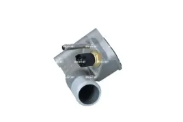 termostat-srodka-chlodzacego-725022