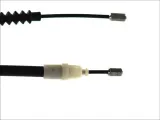 linka-hamulca-postojowego-24-3727-0647-2-dlugosc-1735-mm