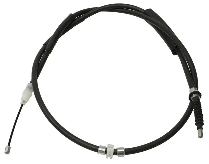 linka-hamulca-postojowego-24-3727-0647-2-stan-nowy-jakosc-czesci-zgodnie-z-gvo-q-oryginal-z-logo-producenta-czesci-oem-oes