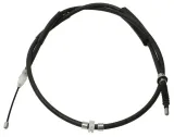 linka-hamulca-postojowego-24-3727-0647-2-stan-nowy-jakosc-czesci-zgodnie-z-gvo-q-oryginal-z-logo-producenta-czesci-oem-oes