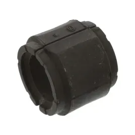 guma-drazka-stabilizatora-45505