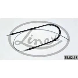 linka-hamulca-postojowego-35-02-38