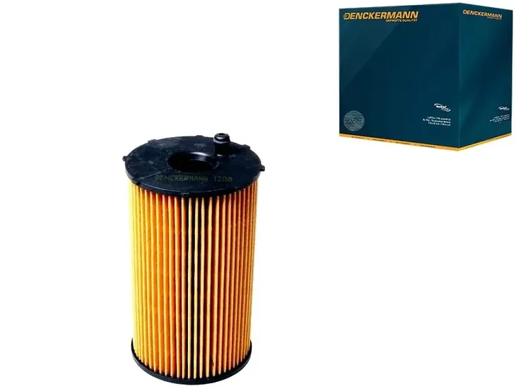 pasek-rozrzadu-94075-numer-katalogowy-oryginalu-daihatsu-1276178400-daihatsu-1351415010-daihatsu-1356815010-daihatsu-1356815010000-daihatsu-1356815020-daihatsu-1356815020000-daihatsu-1356815030-daihatsu-1356815030000-general-motors-91112009-subaru-1356815010-subaru-414705601-toyota-1276178400-toyota-1356615020-toyota-1356615030-toyota-1356815010-toyota-1356815011-toyota-1356815020-toyota-1356815030-toyota-1356819125-toyota-414705601