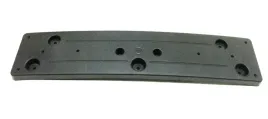 podkladka-tablicy-rejestracyjnej-europa-bmw-1-f40-m-pak-51118071152-nowa