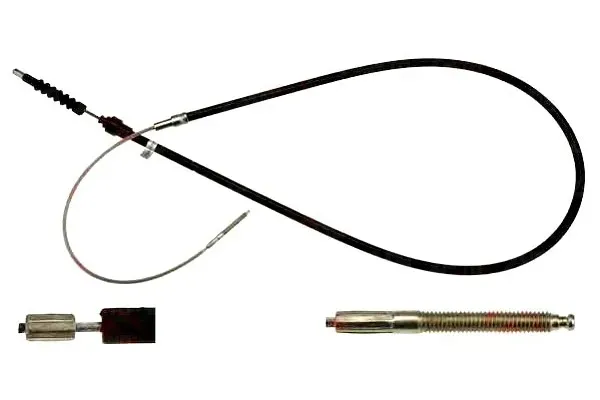 linka-hamulca-postojowego-gch2329-stan-nowy