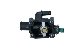 termostat-srodka-chlodzacego-725081