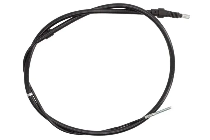 linka-hamulca-postojowego-gch2329-waga-z-opakowaniem-2-kg