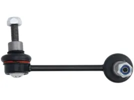 lacznik-wspornik-stabilizatora-19866