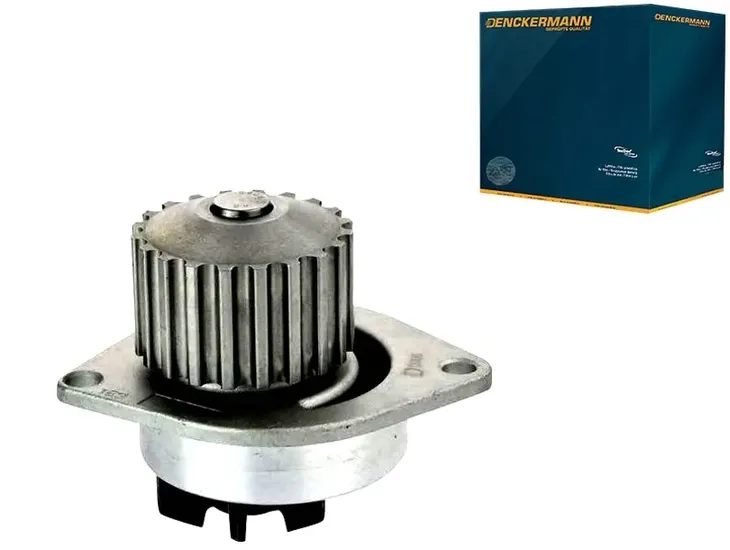 pasek-rozrzadu-94196-jakosc-czesci-zgodnie-z-gvo-q-oryginal-z-logo-producenta-czesci-oem-oes