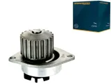pasek-rozrzadu-94196-jakosc-czesci-zgodnie-z-gvo-q-oryginal-z-logo-producenta-czesci-oem-oes
