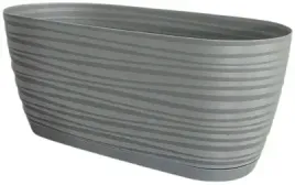 doniczka-tworzywo-sztuczne-267-cm-x-118-x-118-cm-skrzynka-27-platyna