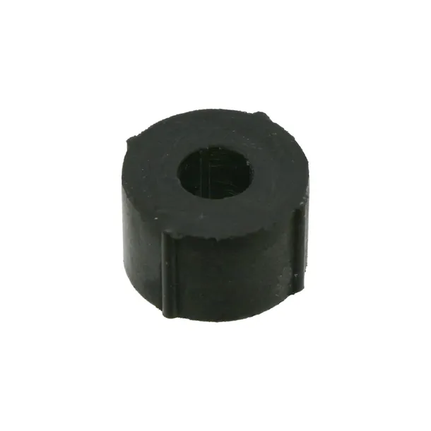 guma-drazka-stabilizatora-26866-waga-z-opakowaniem-2-kg