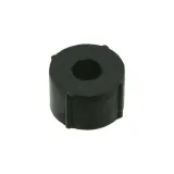 guma-drazka-stabilizatora-26866-waga-z-opakowaniem-2-kg