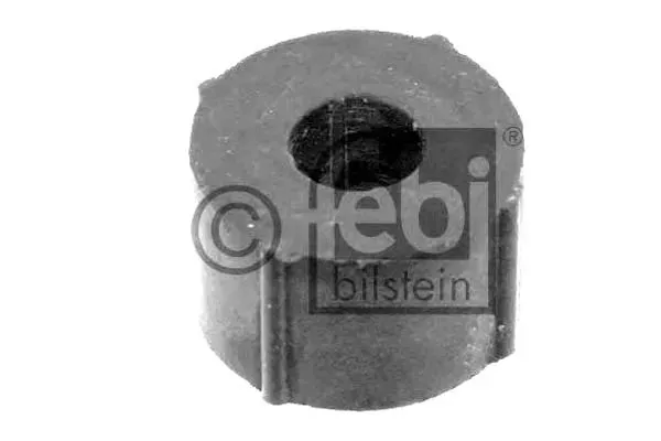 guma-drazka-stabilizatora-26866-srednica-wewnetrzna-10-mm