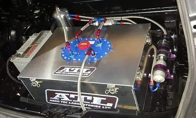 filtr-paliwa-kl-5-wysokosc-134-mm