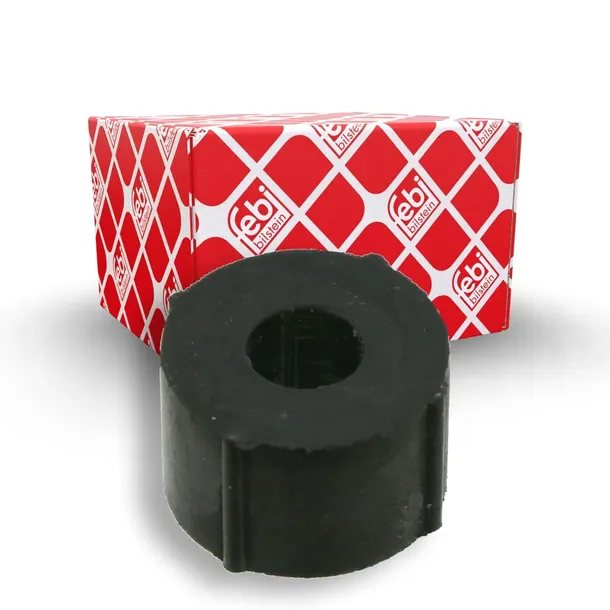 guma-drazka-stabilizatora-26866-stan-nowy-typ-samochodu-samochody-osobowe