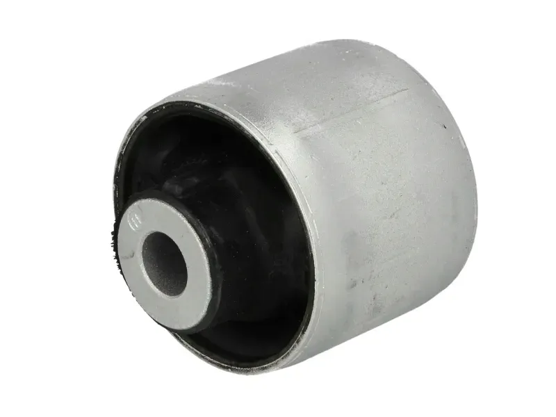 silentblock-wahacza-35387-01-stan-nowy