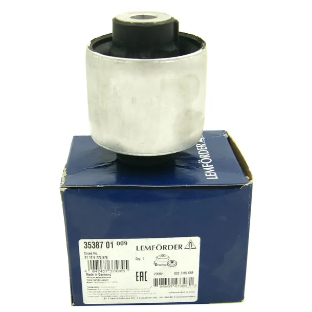 silentblock-wahacza-35387-01-jakosc-czesci-zgodnie-z-gvo-q-oryginal-z-logo-producenta-czesci-oem-oes