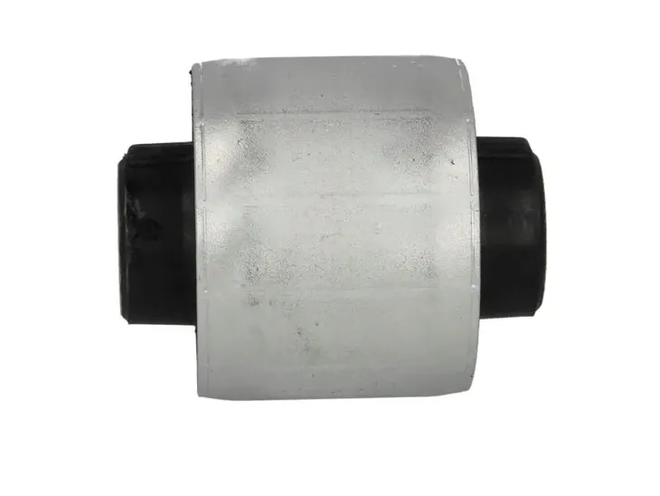 silentblock-wahacza-35387-01-numer-katalogowy-czesci-35387-01