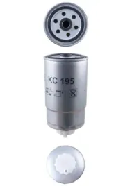 filtr-paliwa-kc-195