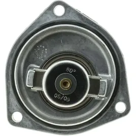 termostat-srodka-chlodzacego-832-80k