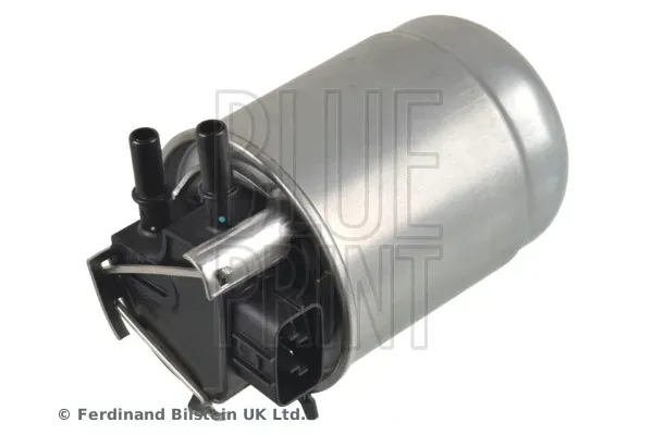 filtr-paliwa-adbp230027-stan-nowy