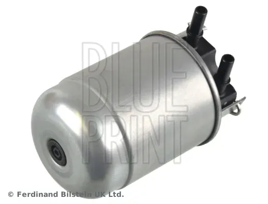 filtr-paliwa-adbp230027-producent-czesci-blue-print