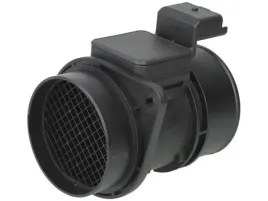 przeplywomierz-powietrza-lm1039