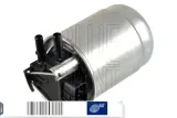 filtr-paliwa-adbp230027-wysokosc-159-mm