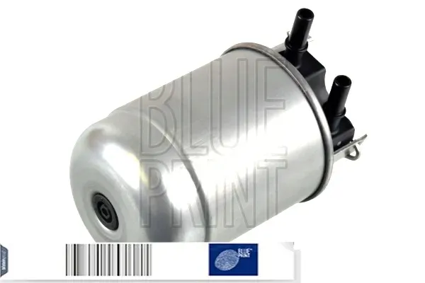 filtr-paliwa-adbp230027-srednica-zewnetrzna-99-mm