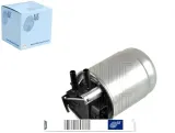 filtr-paliwa-adbp230027-stan-nowy-jakosc-czesci-zgodnie-z-gvo-q-oryginal-z-logo-producenta-czesci-oem-oes