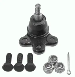 sworzen-wahacza-34075-01