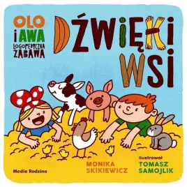 olo-i-awa-logopedyczna-zabawa-dzwieki-wsi