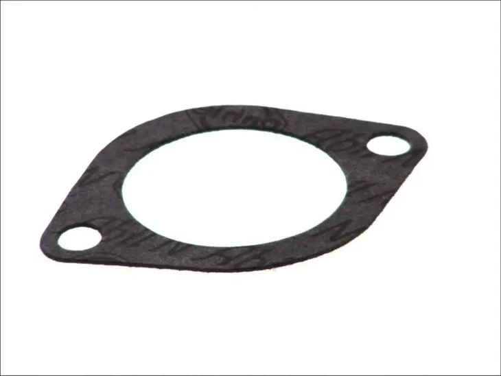 uszczelka-termostatu-765-120-producent-czesci-elring
