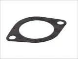 uszczelka-termostatu-765-120-producent-czesci-elring