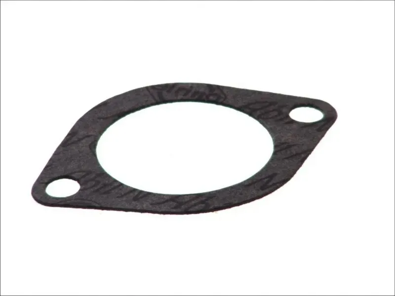 uszczelka-termostatu-765-120