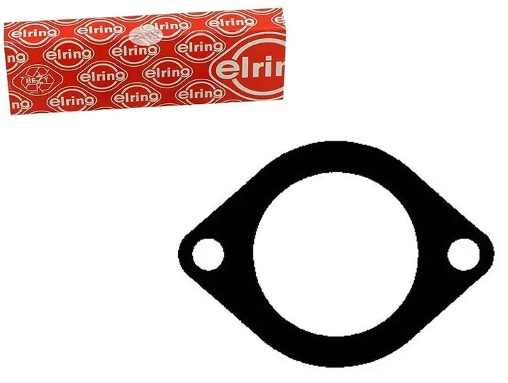 uszczelka-termostatu-765-120-waga-produktu-1-kg