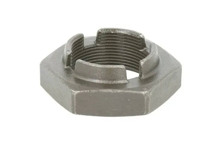 nakretka-wahacza-33154-01-jakosc-czesci-zgodnie-z-gvo-q-oryginal-z-logo-producenta-czesci-oem-oes
