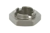 nakretka-wahacza-33154-01-jakosc-czesci-zgodnie-z-gvo-q-oryginal-z-logo-producenta-czesci-oem-oes