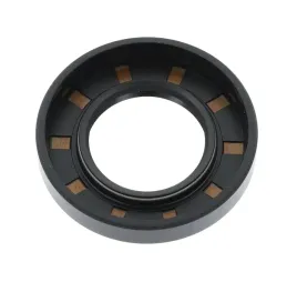 uszczelniacz-walka-atakujacego-19016612b