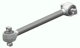 wahacz-drazek-reakcyjny-36895-01