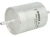 filtr-paliwa-kl-409-producent-czesci-knecht