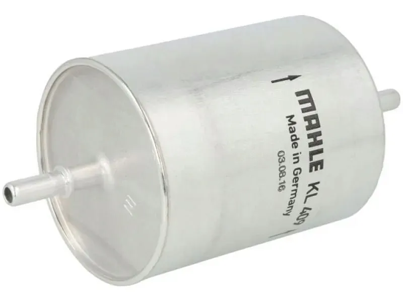 filtr-paliwa-kl-409