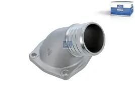 korpus-termostatu-1-11227