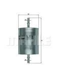 filtr-paliwa-kl-409-jakosc-czesci-zgodnie-z-gvo-q-oryginal-z-logo-producenta-czesci-oem-oes