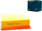 korpus-termostatu-1-11227-waga-z-opakowaniem-0-1-kg