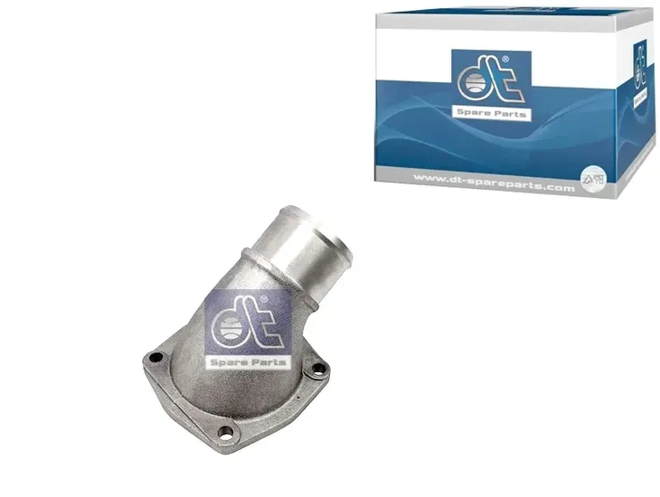 korpus-termostatu-1-11227-waga-produktu-0-52-kg