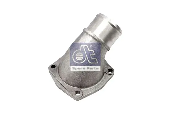 korpus-termostatu-1-11227-numer-katalogowy-oryginalu-scania-1377064-scania-278333