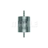 filtr-paliwa-kl-409-rodzaj-filtra-paliwa-przewodowy